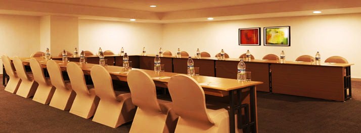 528/Lemon Tree Hotel - Dehradun 03.jpg